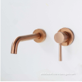 /msite/products/detail/productid/62509382/id/1506723.html